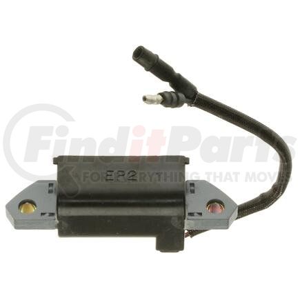 Standard Ignition UF-460 Electronic Ignition Coil