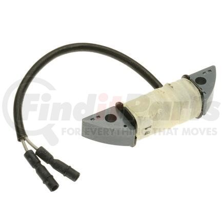 Standard Ignition UF-465 Electronic Ignition Coil