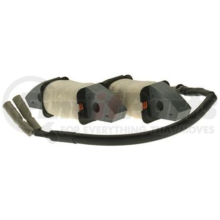 Standard Ignition UF-467 Electronic Ignition Coil