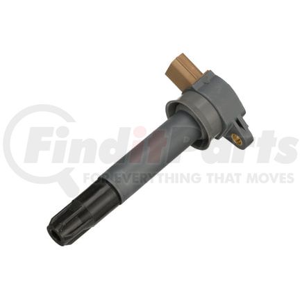 Standard Ignition UF-481 Coil on Plug Coil