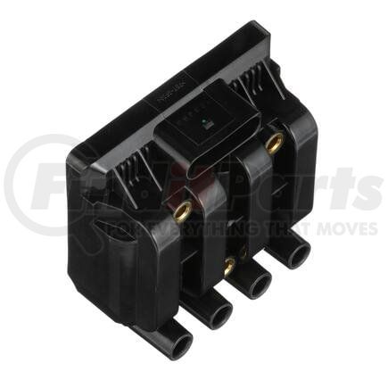 Standard Ignition UF-484 Distributorless Coil