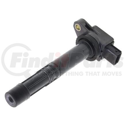 Standard Ignition UF-490 Coil on Plug Coil