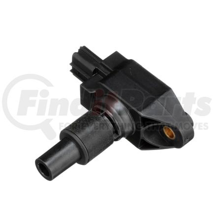 Standard Ignition UF-501 Coil on Plug Coil