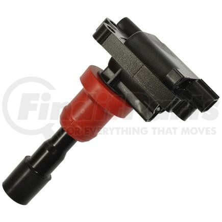 Standard Ignition UF-523 Coil on Plug Coil