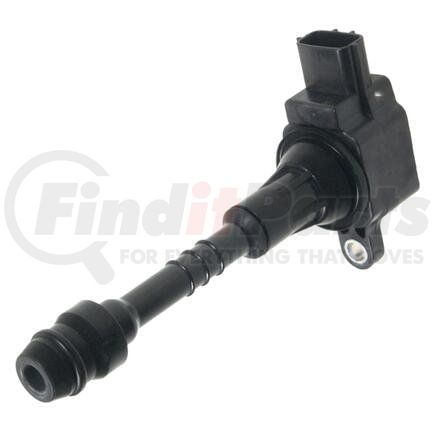 Standard Ignition UF-548 Coil on Plug Coil