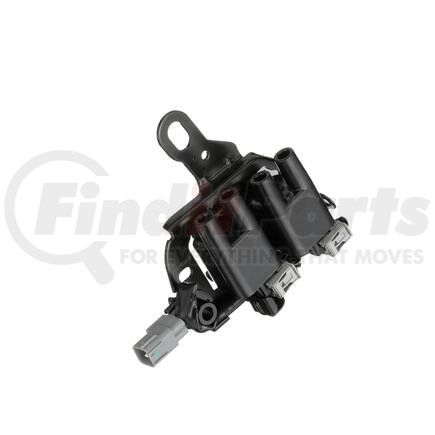 Standard Ignition UF-593 Distributorless Coil