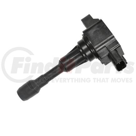 Standard Ignition UF-638 Coil on Plug Coil