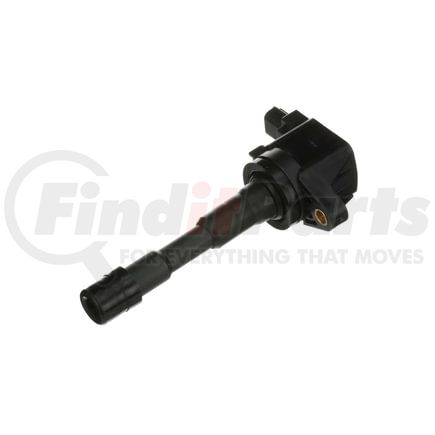 Standard Ignition UF-675 Coil on Plug Coil