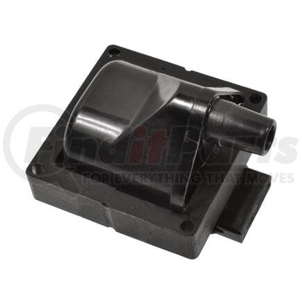 Standard Ignition UF-67 Electronic Ignition Coil