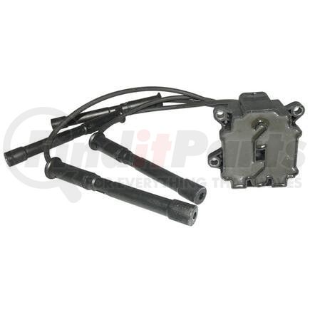 Standard Ignition UF-684 Distributorless Coil