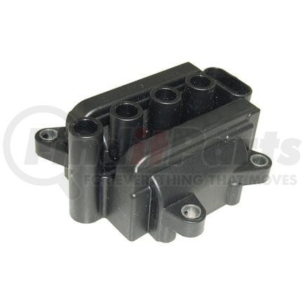 Standard Ignition UF-685 Distributorless Coil