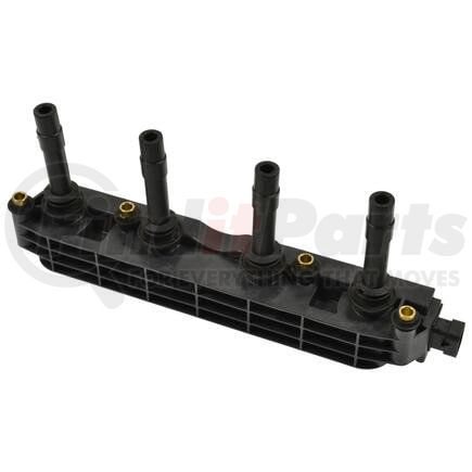 Standard Ignition UF-687 Coil on Plug Coil