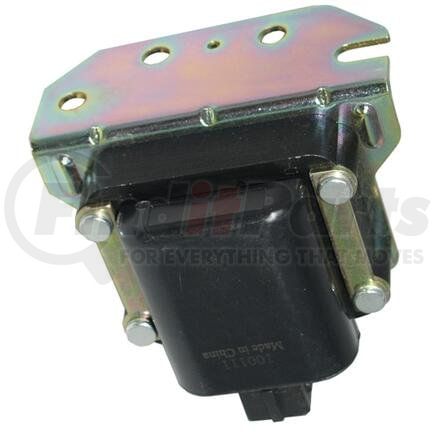 Standard Ignition UF-690 Electronic Ignition Coil