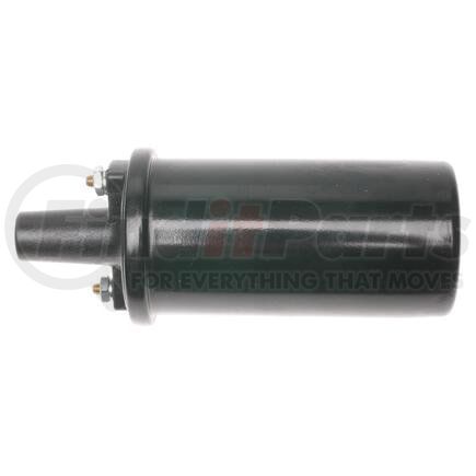 Standard Ignition UF-6 Can Coil