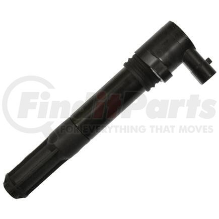 Standard Ignition UF-700 Coil on Plug Coil