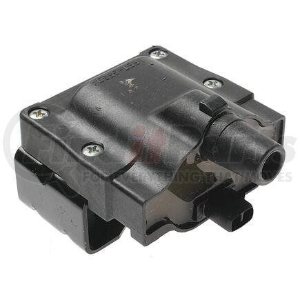 Standard Ignition UF-69 Electronic Ignition Coil