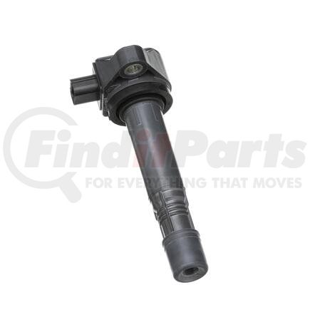 Standard Ignition UF-713 Coil on Plug Coil