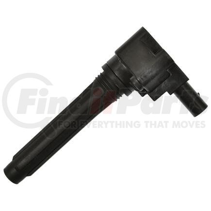 Standard Ignition UF-714 Coil on Plug Coil