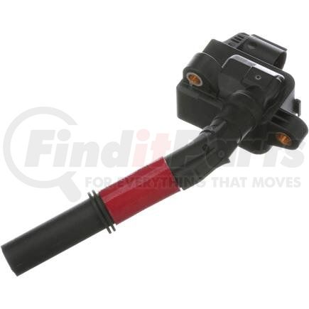 Standard Ignition UF-733 Coil on Plug Coil