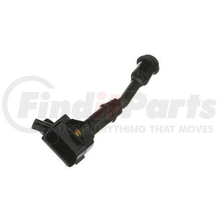 Standard Ignition UF-735 Coil on Plug Coil