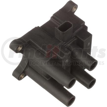 Standard Ignition UF-740 Distributorless Coil