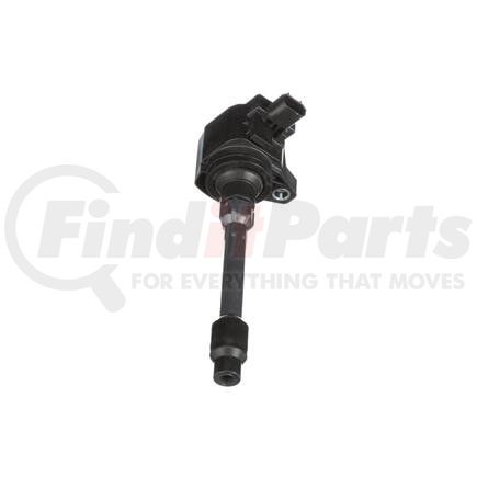 Standard Ignition UF-749 Coil on Plug Coil