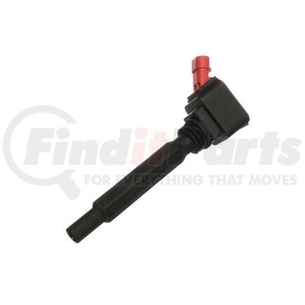 Standard Ignition UF-755 Coil on Plug Coil