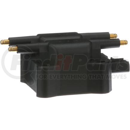 Standard Ignition UF-758 Distributorless Coil