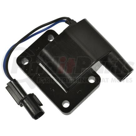 Standard Ignition UF-81 Electronic Ignition Coil