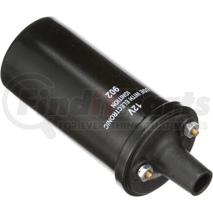 Standard Ignition UF-7 Can Coil