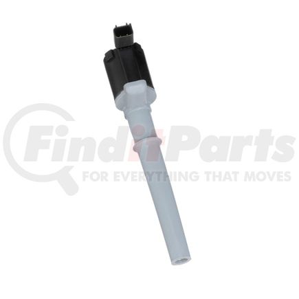 Standard Ignition UF191 OE Improved Ignition Coil