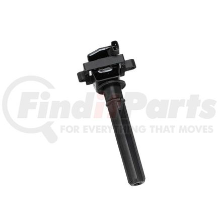 Standard Ignition UF199 OE Improved Ignition Coil