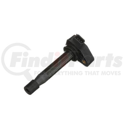 Standard Ignition UF242 OE Improved Ignition Coil