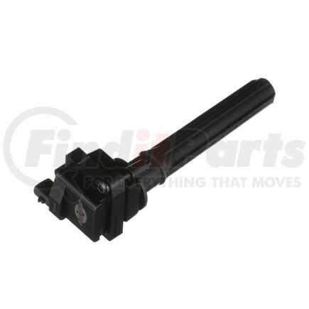 Standard Ignition UF269 OE Improved Ignition Coil