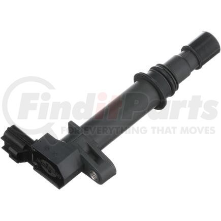 Standard Ignition UF270 OE Improved Ignition Coil