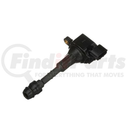 Standard Ignition UF349 OE Improved Ignition Coil