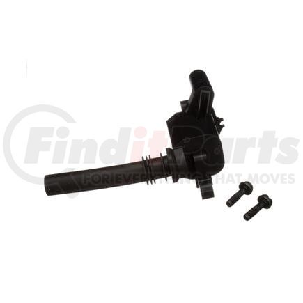 Standard Ignition UF378 OE Improved Ignition Coil