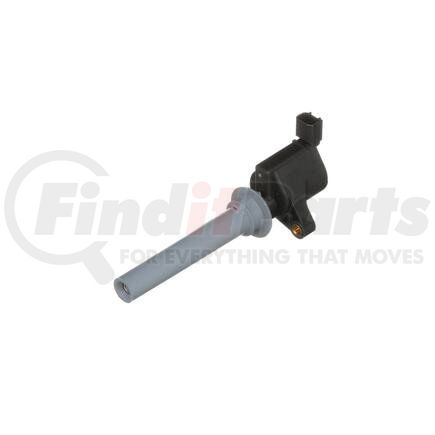 Standard Ignition UF406 OE Improved Ignition Coil