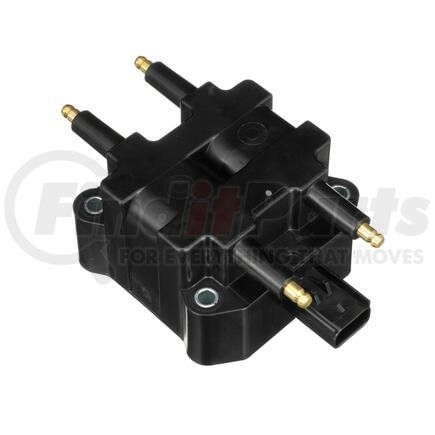 Standard Ignition UF403 OE Improved Ignition Coil