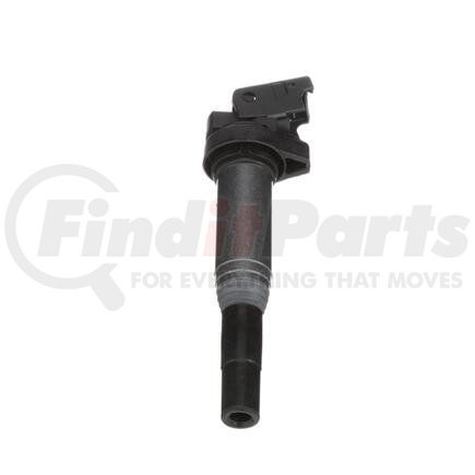 Standard Ignition UF667 OE Improved Ignition Coil