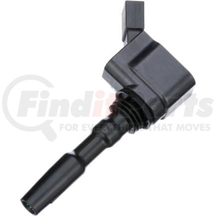 Standard Ignition UF779 Coil on Plug Coil