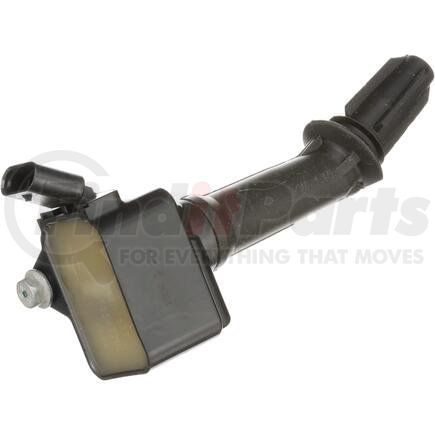 Standard Ignition UF802 Coil on Plug Coil