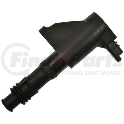 Standard Ignition UF803 Coil on Plug Coil