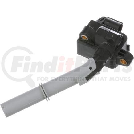 Standard Ignition UF806 Coil on Plug Coil