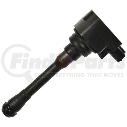 Standard Ignition UF812 Coil on Plug Coil