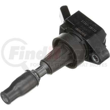 Standard Ignition UF817 Coil on Plug Coil