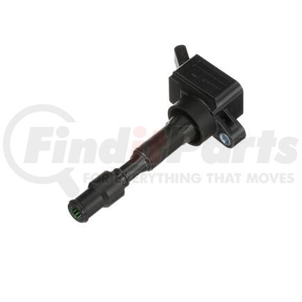 Standard Ignition UF816 Coil on Plug Coil