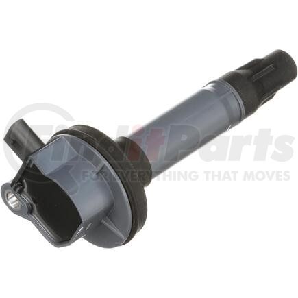 Standard Ignition UF823 Coil on Plug Coil