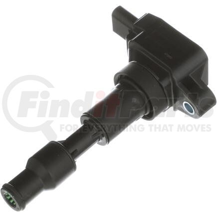 Standard Ignition UF844 Coil on Plug Coil