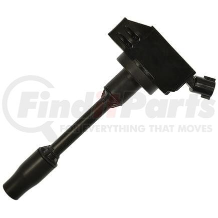 Standard Ignition UF849 Coil on Plug Coil